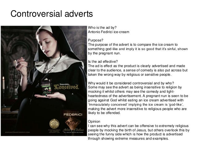 controversial ads dove controversial advertising topics
